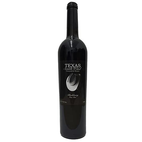Heb wine - H-E-B Plano Store Details Make H‑E‑B Plano My H‑E‑B Store No Store Does More™ to bring families in Texas the very best locally grown produce, 100% pure beef, and hundreds of products made around the world - all at great low prices.